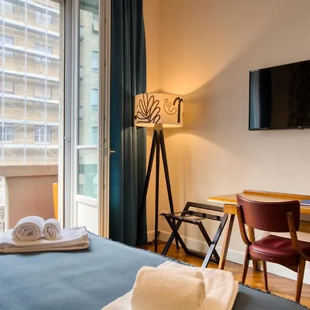Guesthost - Dimora Claudia Luxury Gasthuis