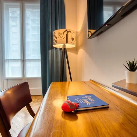 Гостевой дом Dimora Claudia - Elegante Matrimoniale Con Bagno, Private Rooms, Self Check In, No Reception